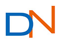 Digitnow