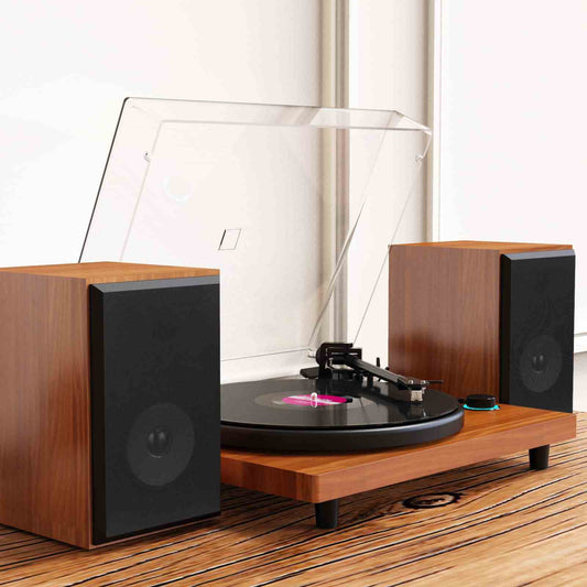 gramophone record player good record player turntable cartridge u turn turntable