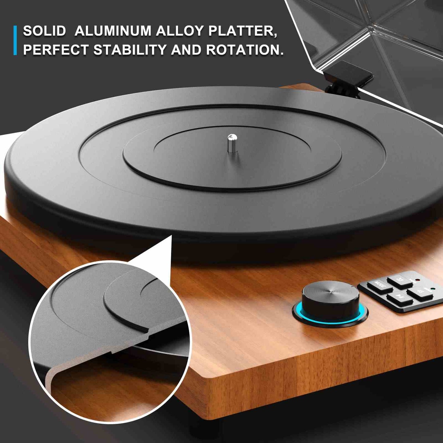 vintage wooden record player wooden record player with speakers vintage wooden record player wooden record player