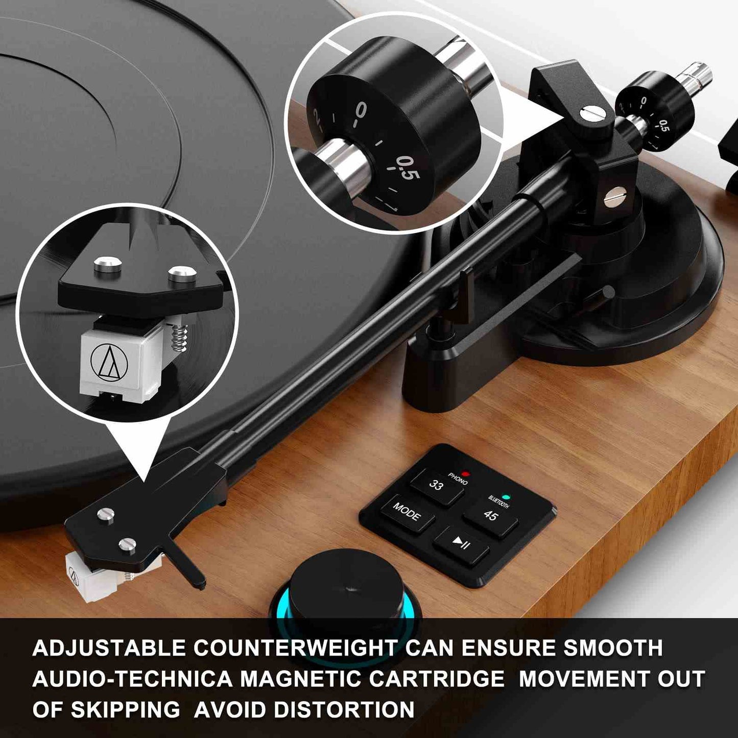 turntable audio system danfi audio record player digital audio speakers whole house audio systems