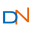 Digitnow logo